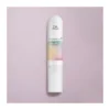 Wella ColorMotion+ Color Protection Emulsion 50 ml