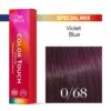 Wella Colour Touch Special Mix 0/68 kevytväri 60ml