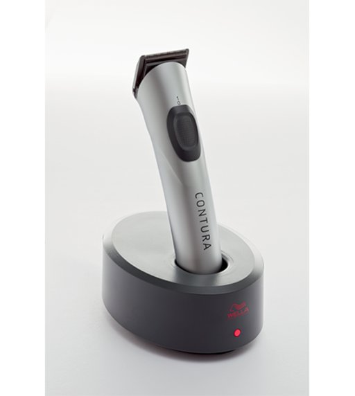 Wella-Contura-HS-61 Wella Contura HS 62 trimmeri