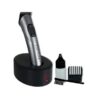 Wella-Contura-HS-62-hair-clipper Wella Contura HS 62 trimmeri