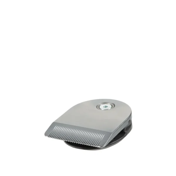 Wella-Contura-HS61-blade-mybeauty24.eu_ Wella Contura HS61,HS60,HS40 leikkausterä