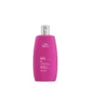 Wella-Creatine-Wave-C.S-250-ml Wella Creatine+ Wave C/S
