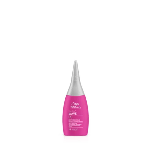 Wella-Creatine-Wave-C.S-75-ml Wella Creatine+ Wave C/S