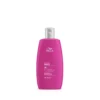 Wella-Creatine-Wave-N-R-250-ml Wella Creatine+ Wave N/R