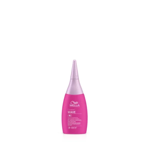 Wella-Creatine-Wave-N-R-75-ml Wella Creatine+ Wave N/R