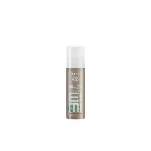 Wella EIMI Nutricurls Curl Shaper 150 ml