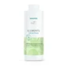 Wella-Elements-Calming-Shampoo-1000ml-mybeauty24.eu_ Wella Elements Calming Shampoo