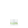 Wella Elements Renewing Mask 150 ml