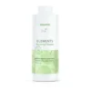 Wella Elements Renewing Shampoo 1000 ml