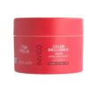 Wella Invigo Brilliance Vibrant Color Mask Coarse 150 ml