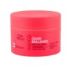Wella Invigo Brilliance Vibrant Color Mask Coarse 150 ml
