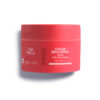 Wella Invigo Brilliance Vibrant Color Mask Fine/Normal