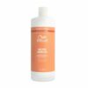 Wella Invigo Nutri-Enrich Deep Nourishing Conditioner 1000 ml