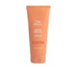 Wella-Invigo-Nutri-Enrich-Deep-Nourishing-Conditioner-200-ml-mybeauty24.eu_ Wella Invigo Nutri-Enrich Deep Nourishing Conditioner 200 ml