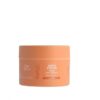Wella Invigo Nutri-Enrich Deep Nourishing Mask 150 ml