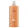 Wella Invigo Nutri-Enrich Deep Nourishing Shampoo 500 ml