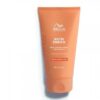 Wella Invigo Nutri-Enrich Frizz Control Cream 150 ml