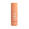Wella Invigo Nutri-Enrich Wonder Balm 150 ml