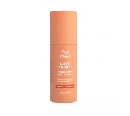 Wella Invigo Nutri-Enrich Wonder Balm 150 ml
