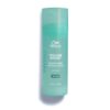 Wella Invigo Volume Crystal Mask 145 ml