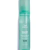 Wella Invigo Volume Uplifting Care Spray 150 ml