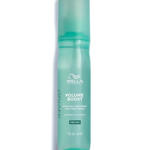 Wella Invigo Volume Uplifting Care Spray 150 ml