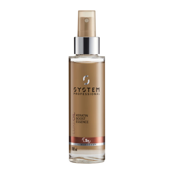 Wella-Luxeoil-Keratin-Boost-Essence-100-ml Wella Luxeoil Keratin Boost Essence 100 ml