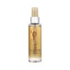 Wella-Luxeoil-Keratin-Boost-Essence-100-ml-mybeauty24.eu_ Wella Luxeoil Keratin Boost Essence 100 ml