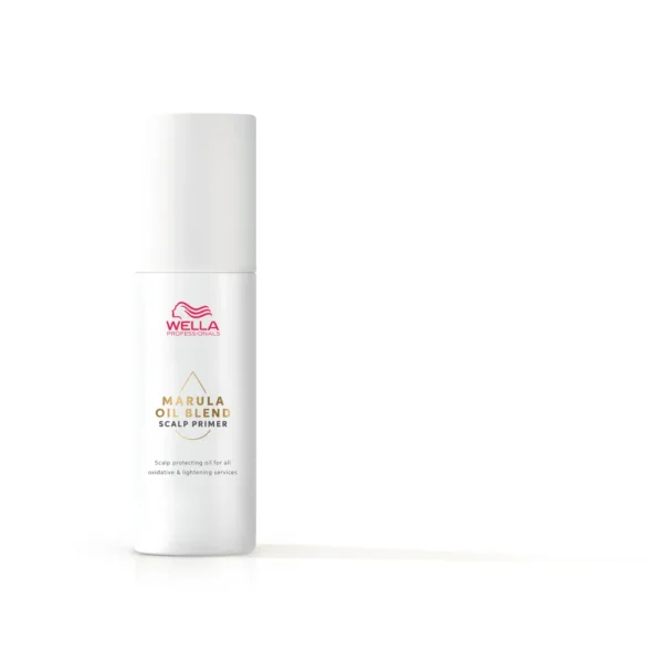 Wella Marula Oil Blend Scalp Primer 150 ml