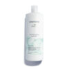 Wella Nutricurls Detangling hoitoaine