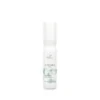Wella Nutricurls Milky Waves 150 ml