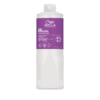 Wella-Pro-Curl-Neutralizer-1000ml Wella Pro Curl Neutralizer 1000ml
