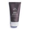 Wella-Professionals-COLOR-SERVICE-Skin-Protection-Cream-75ml Wella Professionals COLOR SERVICE Skin Protection Cream 75ml