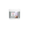 Wella-Professionals-Color-Fresh-mask-Lilac-Frost-500-ml Wella Color Fresh Mask Lilac Frost