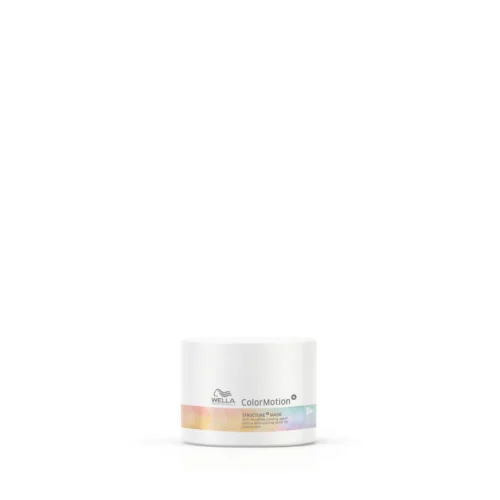 Wella-Professionals-Color-Motion-Bonding-Agent-150-ml-mybeauty24.eu_ Wella ColorMotion+ Bonding Agent 150ml