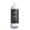 Wella-Professionals-Color-Service-Color-Post-Treatment-1000-ml Wella Professionals Color Service Color Post Treatment