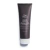 Wella-Professionals-Color-Service-Color-Post-Treatment-250-ml Wella Professionals Color Service Color Post Treatment