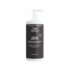 Wella-Professionals-Color-Service-Express-Post-Color-Treatment-500-ml Wella Professionals Color Service Express Post Color Treatment 500 ml