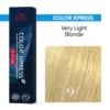 Wella Professionals Color Xpress Very Light Blonde 9/ 60ml