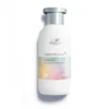 Wella ColorMotion+ Color Protection Shampoo 250ml