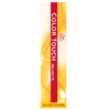 Wella Colour Touch Relights hiusväri 60ml