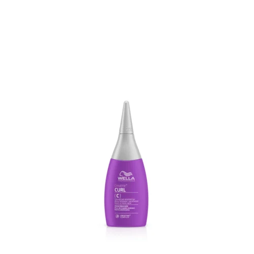 Wella-Professionals-Creatine-Curl-75-ml Wella Professionals Creatine+ Curl C/S