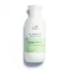 Wella-Professionals-Elements-Calming-Shampoo-250-ml-ybeauty24.eu_ Wella Elements Calming Shampoo