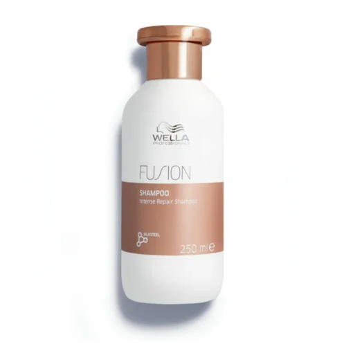 Wella-Professionals-Fusion-Intense-Repair-Shampoo-250-ml-mybeauty24.eu_ Wella Fusion Intense Repair Shampoo 250 ml