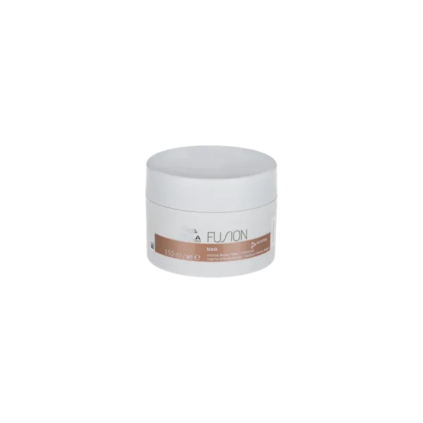 Wella Fusion Intense Repair Treatment 150 ml