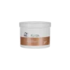 Wella Fusion Intense Repair Treatment 500 ml