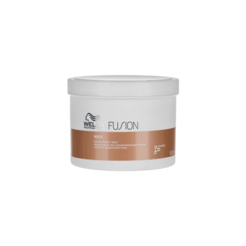 Wella Fusion Intense Repair Treatment 500 ml