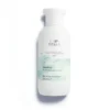 Wella Nutricurls Micellar Shampoo