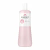 Wella Professionals SHINEFINITY Activator Bottle 1000 ml