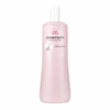Wella Professionals SHINEFINITY Activator Brush 1000 ml